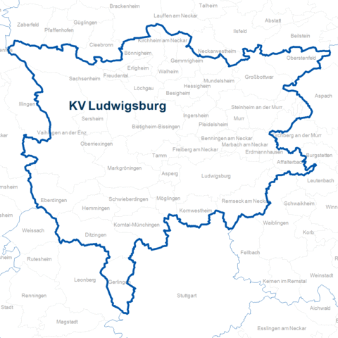 Map or image of this location Imagemap