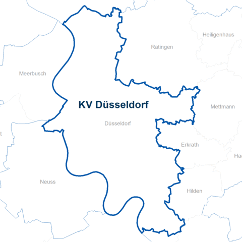 Map or image of this location Imagemap