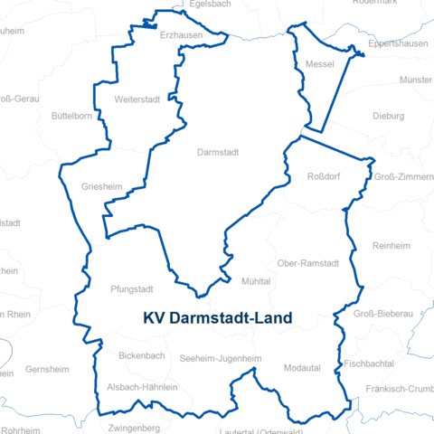 Map or image of this location Imagemap