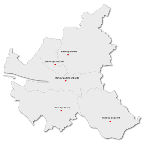 Map or image of this location Imagemap