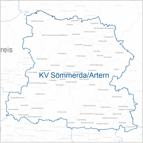 Map or image of this location Imagemap