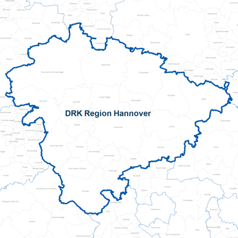 Map or image of this location Imagemap