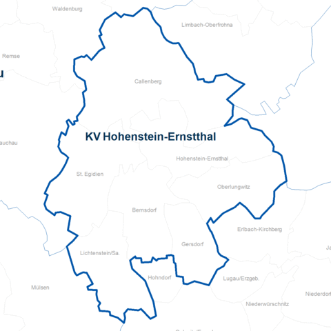 Map or image of this location Imagemap