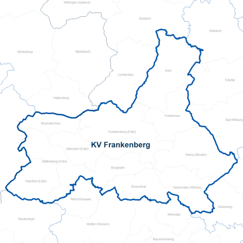 Map or image of this location Imagemap