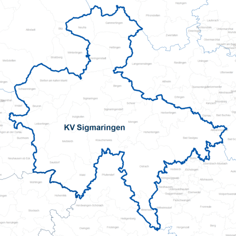 Map or image of this location Imagemap