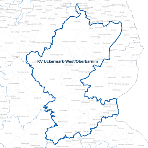 Map or image of this location Imagemap