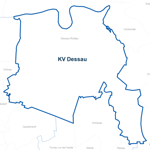 Map or image of this location Imagemap