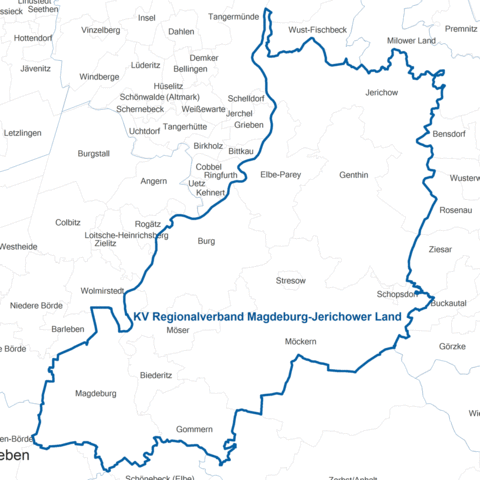 Map or image of this location Imagemap