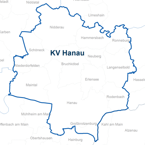 Map or image of this location Imagemap