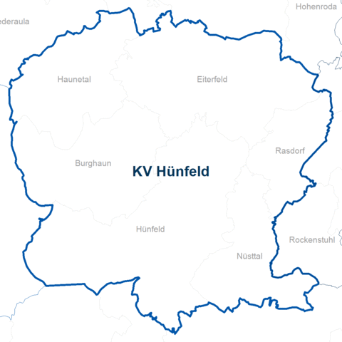 Map or image of this location Imagemap