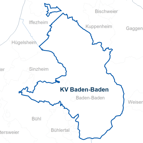 Map or image of this location Imagemap