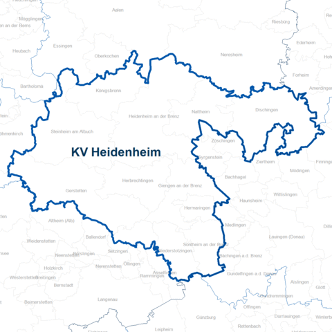 Map or image of this location Imagemap