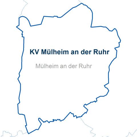 Map or image of this location Imagemap