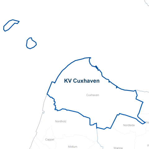 Map or image of this location Imagemap