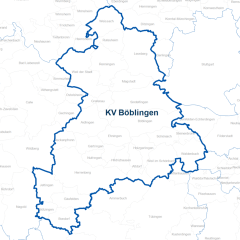 Map or image of this location Imagemap