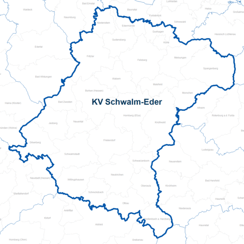 Map or image of this location Imagemap