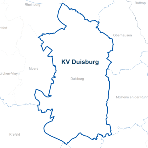 Map or image of this location Imagemap