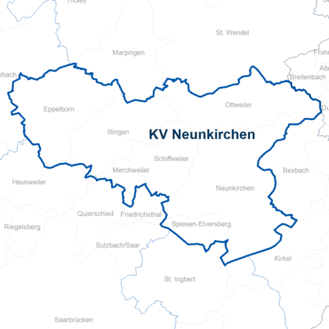 Map or image of this location Imagemap