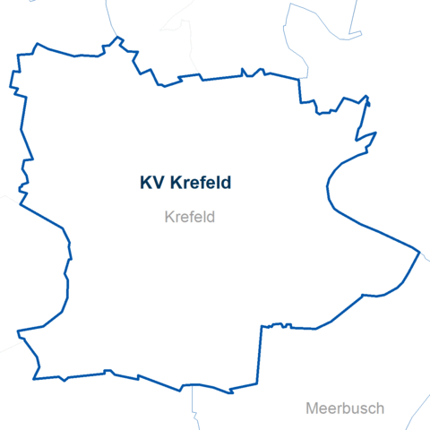 Map or image of this location Imagemap