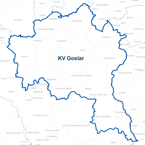 Map or image of this location Imagemap