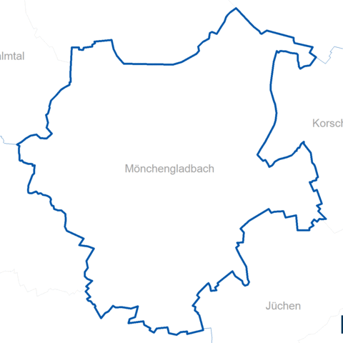 Map or image of this location Imagemap