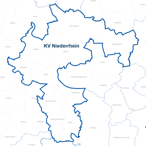 Map or image of this location Imagemap