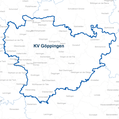 Map or image of this location Imagemap