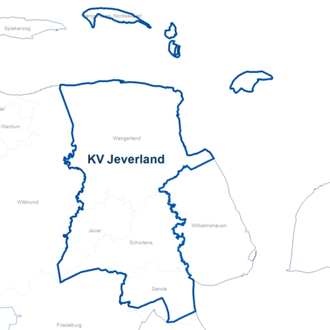 Map or image of this location Imagemap