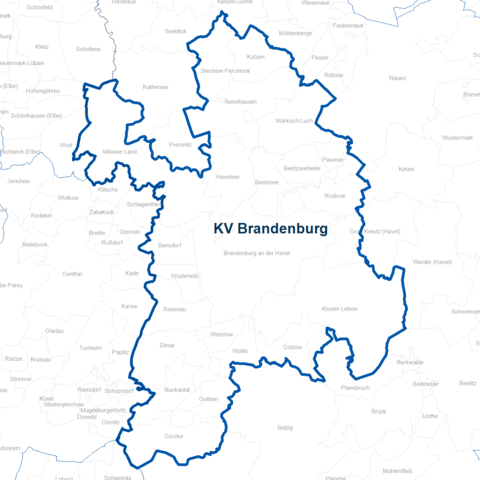 Map or image of this location Imagemap