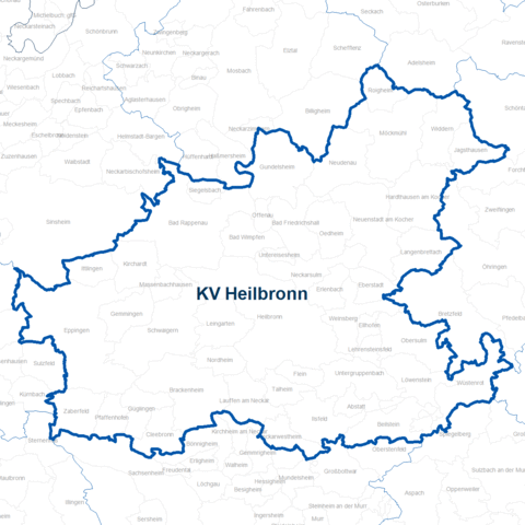 Map or image of this location Imagemap