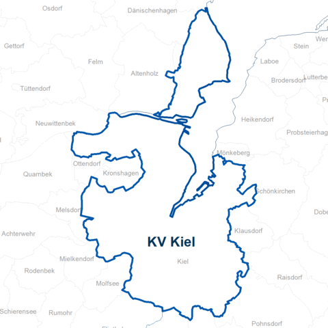 Map or image of this location Imagemap