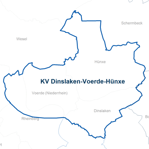 Map or image of this location Imagemap