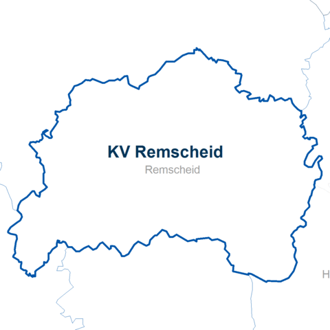 Map or image of this location Imagemap