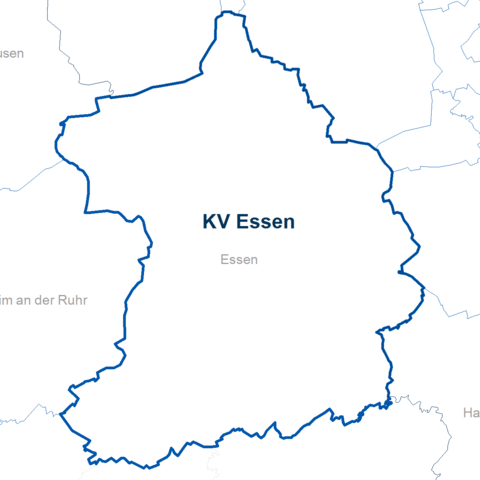 Map or image of this location Imagemap