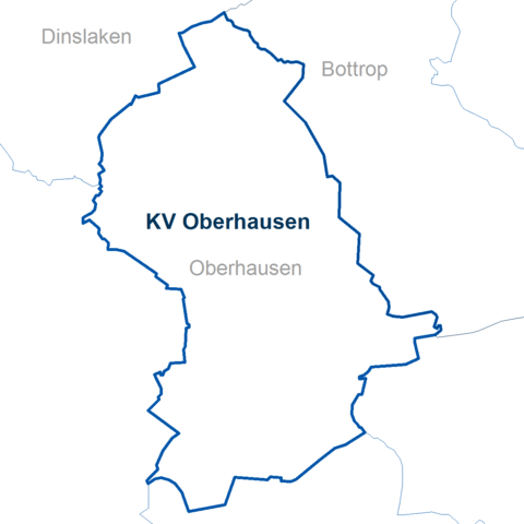 Map or image of this location Imagemap