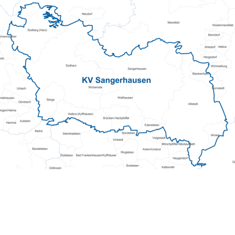 Map or image of this location Imagemap