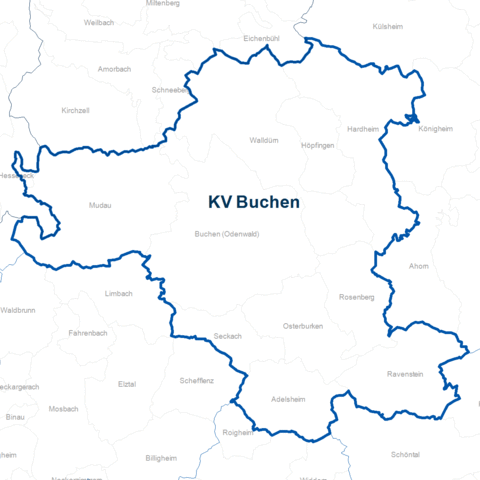 Map or image of this location Imagemap