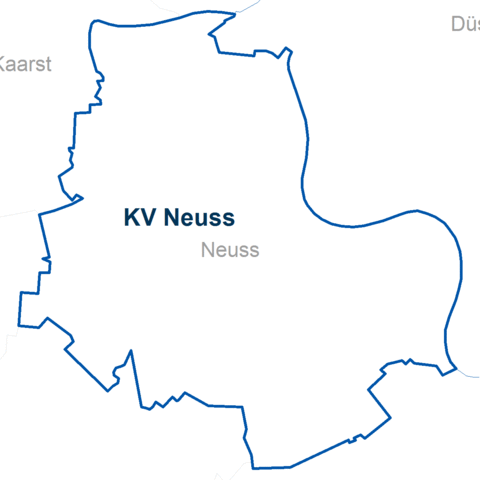 Map or image of this location Imagemap