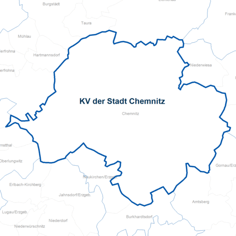 Map or image of this location Imagemap