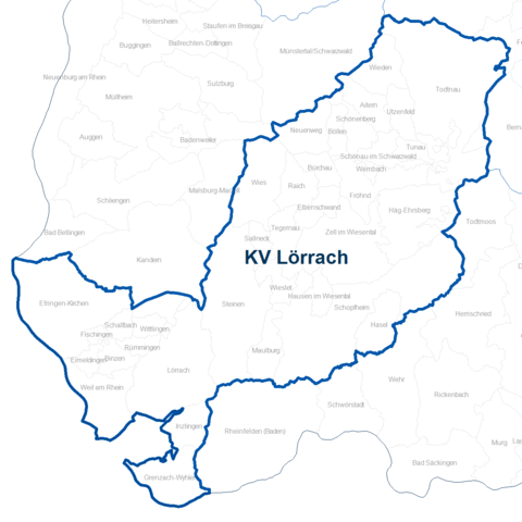 Map or image of this location Imagemap