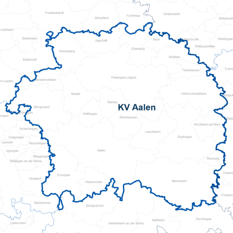 Map or image of this location Imagemap