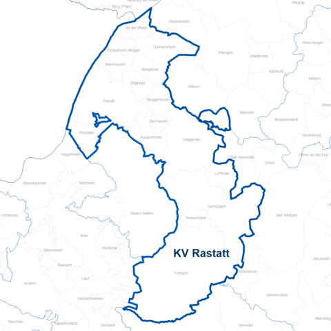 Map or image of this location Imagemap