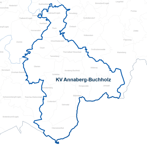 Map or image of this location Imagemap