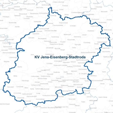 Map or image of this location Imagemap