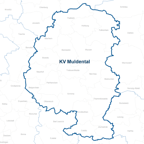 Map or image of this location Imagemap