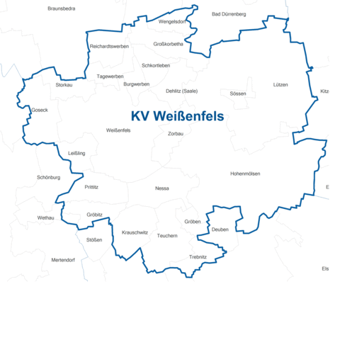 Map or image of this location Imagemap