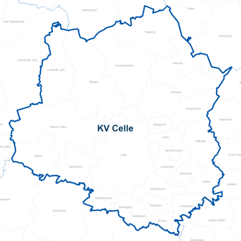 Map or image of this location Imagemap