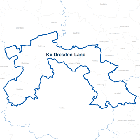 Map or image of this location Imagemap