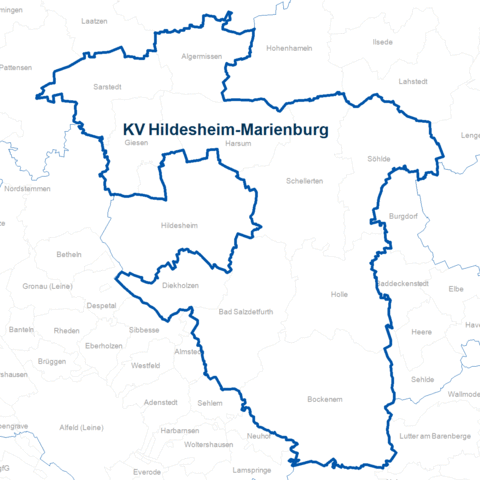 Map or image of this location Imagemap