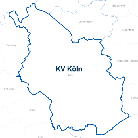 Map or image of this location Imagemap